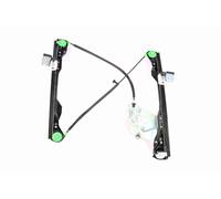 Ventana Elevadora Delantera Derecha Eléctrica Para Ford Focus DAW DBW DNW DFW