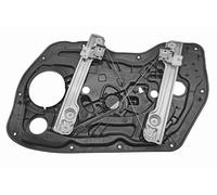 Ventana Elevadora Eléctrica Delante Izquierda Para Hyundai Elantra Sedán MD