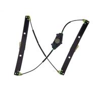 Ventana Elevadora Eléctrica Delantera Derecha Para Audi Q5 8RB 8R