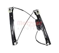 Ventana Elevadora Eléctrica Delantera Derecha Para BMW X3 F25 X4 F26