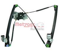 Ventana Elevadora Eléctrica Delantera Izquierda Compatible Para VW POLO