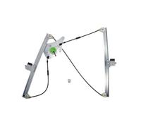 Ventana Elevadora Eléctrica Delantera Izquierda Para BMW 5 Series E39 525td