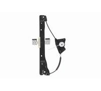 Ventana Elevadora Eléctrica Delantera Izquierda Para VW UP 121 122 BL1 BL2 UP