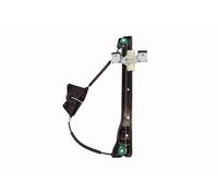 Ventana Elevadora Eléctrica Delantera Izquierda Para VW UP 121 122 BL1 BL2 UP