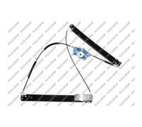 PRASCO AD020W044 Elevalunas