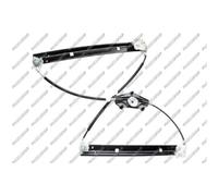 Ventana Elevadora Eléctrica Izquierda Delante Para Audi A4 Avant 8K5 B8 8K2 8KH
