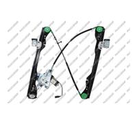 PRASCO FD420W026 Elevalunas