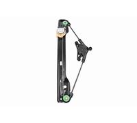 Ventana Elevadora Eléctrica Trasera Derecha Para Mercedes-Benz Clase M 166 W166