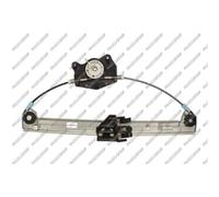 Elevalunas Eléctrico Trasero Derecha Apto para VW Golf IV 1J1 1.4 16V 1.6
