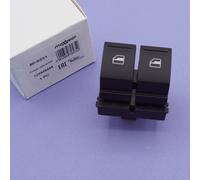 VENTANA ELEVADORA INTERRUPTOR PARA SKODA FABIA OCTAVIA ROOMSTER YETI VL