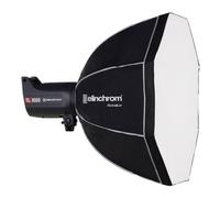 Ventana Elinchrom Rotalux Deep Octa 70cm