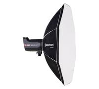 Ventana Elinchrom Rotalux Octa 100cm