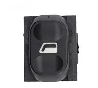 ventana energía eléctrica botones 6552.Z7 interruptor de ventanilla eléctrica para Berlingo para Xsara para Jumpy para Partner 406 6552Z7 6552.AR 6552AR 6552 AR 6552.VQ