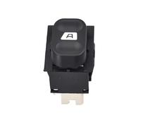ventana energía eléctrica botones Botón elevador de cristal de interruptor de Control ventana estilo coche 6552.Z7 6552.AR 6552.VQ para Berlingo para Xsara para Jumpy para 406