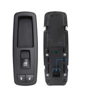 ventana energía eléctrica botones Interruptor de Control de ventanilla eléctrica principal 4602544AG 04602632AG para viaje para Nitro para Chrysler para Liberty 68298088AA