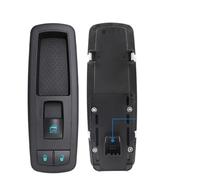 ventana energía eléctrica botones Interruptor de Control de ventanilla eléctrica principal 4602544AG 04602632AG para viaje para Nitro para Chrysler para Liberty 68298088AA