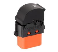 ventana energía eléctrica botones Interruptor de control del elevalunas eléctrico BM5Z14529A para Escape para Focus para Transit para Connect
