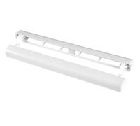 Ventana Falzlüfter SL2000 Suministro de Aire Element Salida Regulador Ventilador