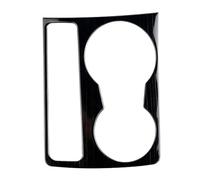 Ventana Interruptor Cubierta de Marco del Panel Para A4 B8 A5 2010-2016