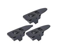 Ventana Lado Conductor Interruptor De Control De Para M&itsubishi Para Space Para Star Izquierda Recha Si Master Power Window Switch Elevalunas Botón MR740599 MR792851 Interruptores Presión