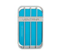 Armaf Ventana Marine 3.4 Edp U (127025)