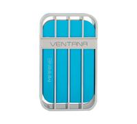 Ventana Marine, de Armaf para hombre, spray EDP de 3.4 onzas