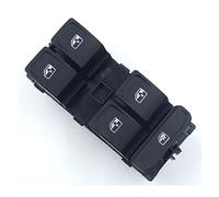 Ventana Principal Botonera 5E0959857A 5E0 959 857A 5E0 959857 5E0959857E Botón De Control Interruptor Ventana De Energía Para Skoda Para Octavia Para Fabia 2013 2014 2015-2018