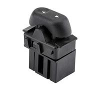 Ventana Principal Botonera 5L1Z-14529-BA Para Ford Para Lado Del Pasajero Interruptor De Control De Ventana Eléctrico Botón Regulador Para Patrimonio Para Crown Victoria