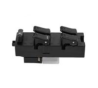 Ventana Principal Botonera Interruptor Ventana Eléctrica Coche GD1E-66-350 Para Mazda 626 1992 1993 1994 1995 1996 1997 Interruptor De Ventana Principal De Energía Eléctrica