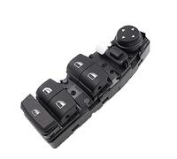 Ventana Principal Botonera Se Adapta Para F20 F45 F10 F11 F30 F31 F25 F15 Interruptor De Ventana Eléctrica 61319208108