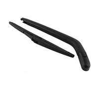 Ventana trasera del coche limpiaparabrisas brazo y cuchilla para 1999-2005