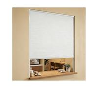 Ventana vertical para camiones de comida y remolques, diseño plegable con asa, 60 x 70 cm, ideal para bares, cafeterías y puestos de concesión.
