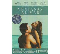 Ventanas Al Mar ...Pelicula De Jesus Mario Lozano