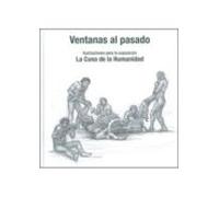 Ventanas Al Pasado