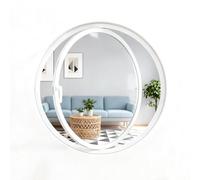 Ventanas correderas de Repuesto con Vidrio Templado y Marco de Aluminio para ventilación del hogar.
