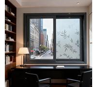 Ventanas correderas pequeñas, ventanas de sustitución for sótanos Ventanas correderas con mosquiteras Aleación de aluminio, adecuadas for cobertizos Ventanas correderas domésticas(50x60 cm)