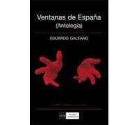Ventanas De España (antologia)