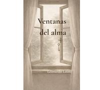 Ventanas del alma