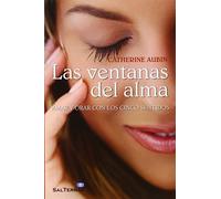 Ventanas del Alma. Amar y Orar con Los cinco sentidos: 322 (Pozo de Siquem)