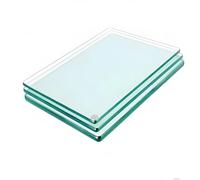Ventanas del techo y puertas de iluminación del sótano del tragaluz ventanas de aluminio de observación del techo multiángulo (1000mm*1200mm/Entrada,Versión eléctrica)
