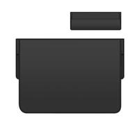 Ventanas para coches | Reusable Heat-Insulating - Car Sleep Side Window Shades Sun Blocking - for Camping Travel Road Trip Family Outings Truck Sedan Minivan RV