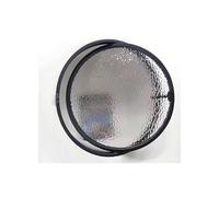 Ventanas Redondas Repuesto Sótano Ventana Baño Cerradura Mosquitera Ventana Sótano Buen Aislamiento Acústico Giratorias Vidrio Esmerilado Ventanas Casa Sótano(Black,40cm)