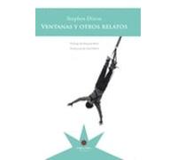 Ventanas Y Otros Relatos