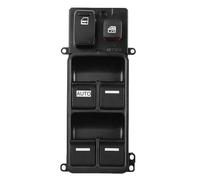 Ventanilla Botón Para Accord Para DX Para EX Para LX 2003 2004 2005 2006 2007 Interruptor Control Ventanilla Eléctrica 35750-SDA-H12 23 Pines 35750-SDA-A02