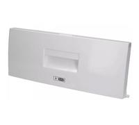 Ventanilla Congelador Evaporador Nevera Whirlpool 440X180mm 481010673940