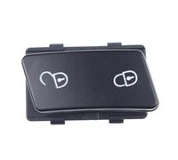 Ventanilla Eléctrica 1T0962125B Interruptor Botón Desbloqueo Seguridad Central Coche Para VW Para Caddy Para Touran 2003-2015 Interruptor Mando Elevalunas