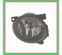 PRASCO VG0384414 Faro antiniebla