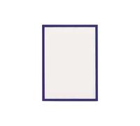 Ventanilla magnetofix magnetoplan, formato DIN A3, UE 5 unid.