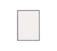 Ventanilla magnetofix magnetoplan, formato DIN A3, UE 5 unid.