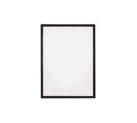 Ventanilla magnetofix magnetoplan, formato DIN A4, UE 5 unid.